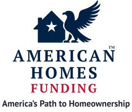 American Homes Funding