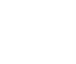 American Homes Funding