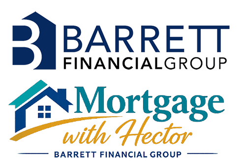 Barrett Financial Group